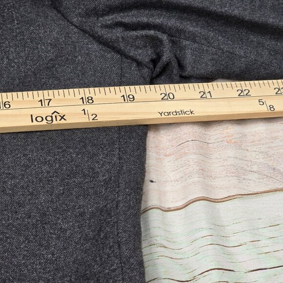 Gremlins-Themed Fun Suits Mens Blazer 40R Slim Fit - Picture 9 of 11